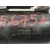 Motor Arranque para Ford Fiesta (Cbk)