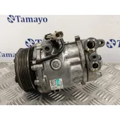 Compresor Aire Acondicionado para Opel Combo (Corsa C)