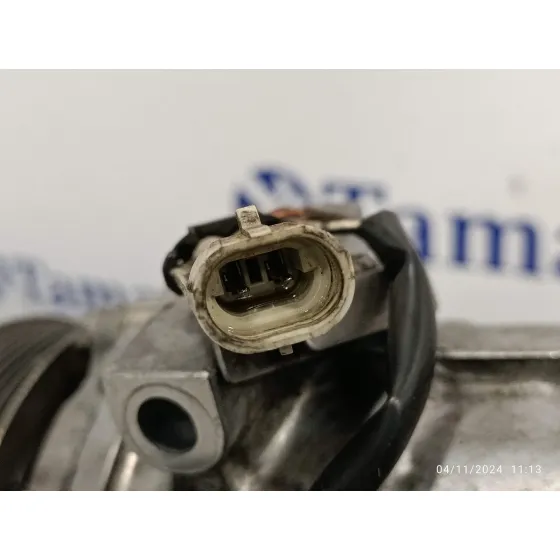 Compresor Aire Acondicionado para Opel Combo (Corsa C)
