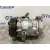 Compresor Aire Acondicionado para Opel Combo (Corsa C)