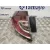 Piloto Trasero Izquierdo para Renault Megane Iii Sport Tourer