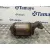 Catalizador para Opel Combo (Corsa C)