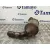 Catalizador para Opel Combo (Corsa C)