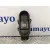 Palanca Freno De Mano para Mini Countryman (F60)