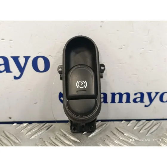 Palanca Freno De Mano para Mini Countryman (F60)