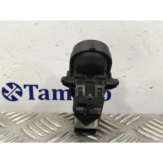 Palanca Freno De Mano para Mini Countryman (F60)