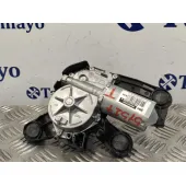 Motor Limpia Trasero para Peugeot 2008 (--.2013->)