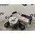 Motor Limpia Trasero para Peugeot 2008 (--.2013->)