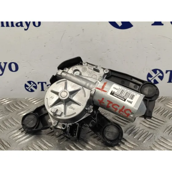 Motor Limpia Trasero para Peugeot 2008 (--.2013->)