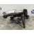 Motor Limpia Trasero para Peugeot 2008 (--.2013->)