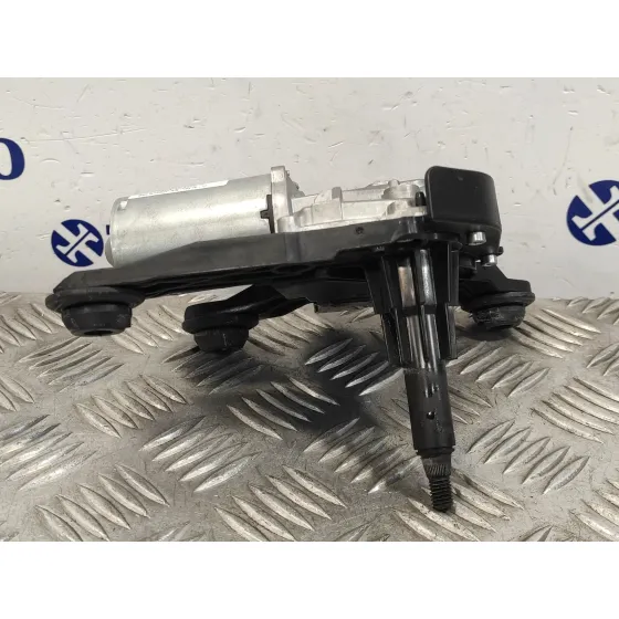 Motor Limpia Trasero para Peugeot 2008 (--.2013->)