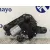 Motor Limpia Trasero para Peugeot 2008 (--.2013->)