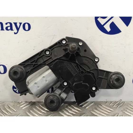 Motor Limpia Trasero para Peugeot 2008 (--.2013->)