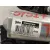 Motor Limpia Trasero para Peugeot 2008 (--.2013->)