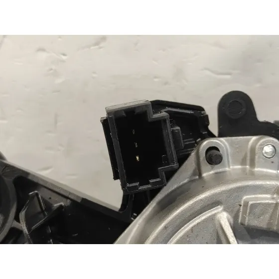 Motor Limpia Trasero para Peugeot 2008 (--.2013->)