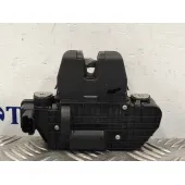 Cerradura Maletero / Porton para Peugeot 2008 (--.2013->)
