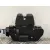 Cerradura Maletero / Porton para Peugeot 2008 (--.2013->)