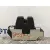 Cerradura Maletero / Porton para Peugeot 2008 (--.2013->)
