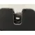 Cerradura Maletero / Porton para Peugeot 2008 (--.2013->)