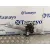 Elevalunas Delantero Izquierdo para Peugeot 2008 (--.2013->)