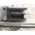 Elevalunas Delantero Izquierdo para Peugeot 2008 (--.2013->)