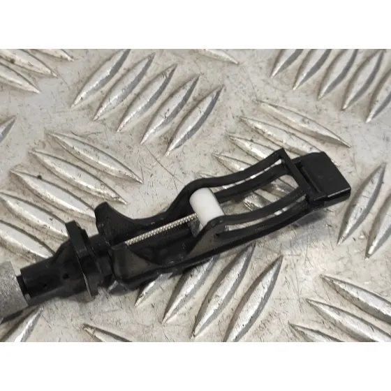 Cerradura Puerta Trasera Derecha para Volkswagen Passat Lim. (3G2)