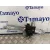 Elevalunas Trasero Izquierdo para Peugeot 2008 (--.2013->)