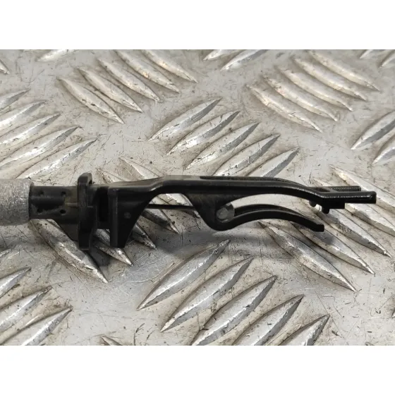 Cerradura Puerta Trasera Izquierda para Volkswagen Passat Lim. (3G2)