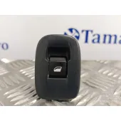 Mando Elevalunas Trasero Derecho para Peugeot 2008 (--.2013->)