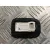 Mando Elevalunas Trasero Derecho para Peugeot 2008 (--.2013->)
