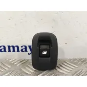 Mando Elevalunas Trasero Izquierdo para Peugeot 2008 (--.2013->)
