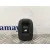 Mando Elevalunas Trasero Izquierdo para Peugeot 2008 (--.2013->)