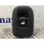 Mando Elevalunas Trasero Izquierdo para Peugeot 2008 (--.2013->)