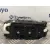 Cerradura Puerta Delantera Derecha para Volkswagen Passat Lim. (3G2)