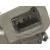 Cerradura Puerta Delantera Derecha para Volkswagen Passat Lim. (3G2)