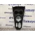 Moldura para Mini Countryman (F60)