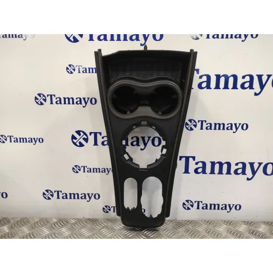 Moldura para Mini Countryman (F60)