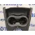 Moldura para Mini Countryman (F60)