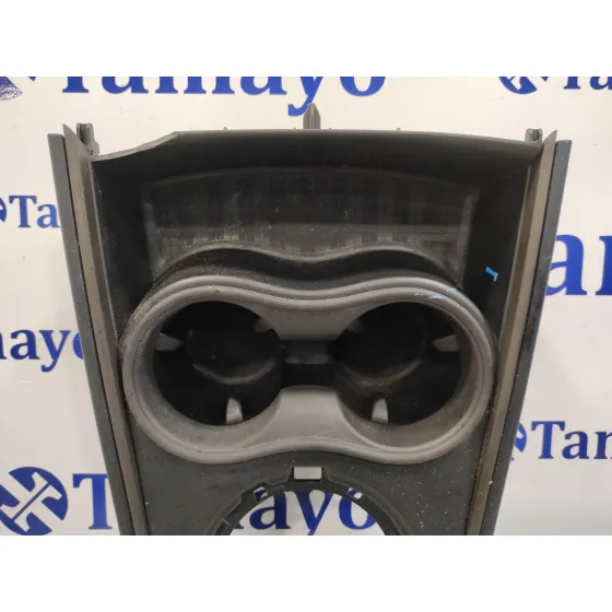 Moldura para Mini Countryman (F60)