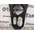 Moldura para Mini Countryman (F60)