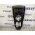 Moldura para Mini Countryman (F60)