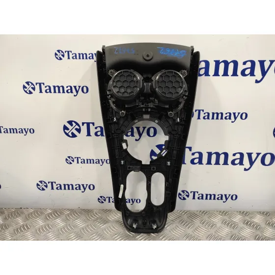 Moldura para Mini Countryman (F60)