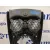 Moldura para Mini Countryman (F60)