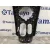 Moldura para Mini Countryman (F60)