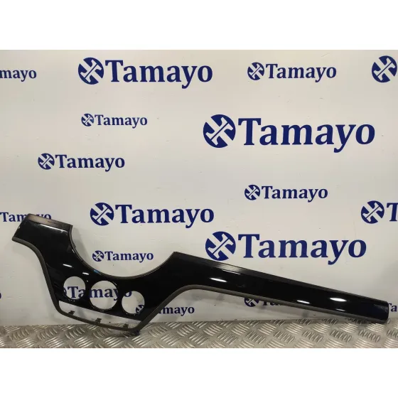 Moldura para Mini Countryman (F60)