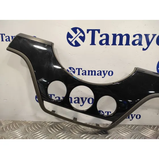 Moldura para Mini Countryman (F60)