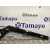 Moldura para Mini Countryman (F60)