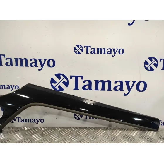 Moldura para Mini Countryman (F60)