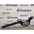Moldura para Mini Countryman (F60)