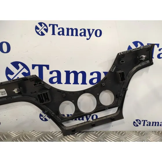 Moldura para Mini Countryman (F60)